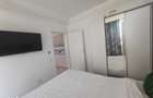 Apartament 2 camere Oxygen Neptun - langa Calul Balan | Terasa 17 mp - 16