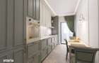 Pre? imbatabil de lansare 1515/mp - Apartament cu 2 camere, 59 mp - 17