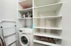 Apartament 2 camere decomandate | 56 mp | Etaj 3 | Centru - 1