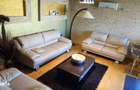 De inchiriat apartament C/3 cam/decomandat Sovata|Rogerius - 7