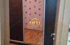 Apartament 2 camere, parter, mobilat - Petri #537;or