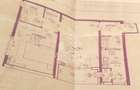 Apartament 2 camere - zona Vlaicu - 20