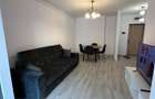 Apartament 2 Camere | Hils Pallady | Loc parcare | Centrala | Balcon - 2