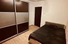 Apartament semidecomandat de inchiriat - 8