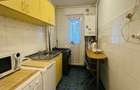 Apartament 4 camere | Decomandat | 64 mpu | zona Big Manastur - 4