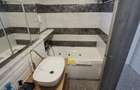 Ultracentral- Casa Casatoriilor, oferta rara la vanzare cu 3 camere - 7