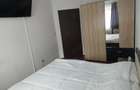 Inchiriez apartament zona Doja - 5