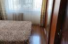 Apartament 2 camere de inchiriat Pacii, Bucure?ti (5 min de metrou) - 2