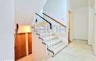 Apartament Samantha 3 camere in zona Polivalenta - 13