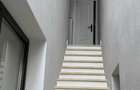 Apartament de lux la curte ultra central - 4