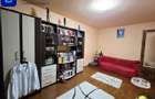 Apartament 2 camere metrou Lujerului, posibilitate centrala, parcare