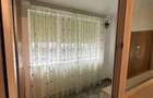 Apartament 3 camere | Zona Orizont / Piața Big | 88.900 € negociabil - 6