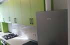 Proprietar inchiriez apartament 2 camere in Giroc, str Neptun - 2
