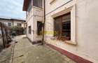 4 camere Cotroceni | Vila individuala | curte proprie | teren proprietate - 4
