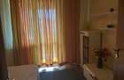 Ofer spre chirie apartament ultracentral Pitesti - 2