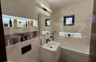 Apartament spatios 4 camere, de vanzare, 71.40 mp Micro 17 - 12
