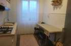 Inchiriez apartament 2 camere Zona Liceului - Brad - 3