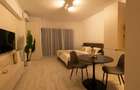 Apartamente de 2 camere si garsoniere in Mamaia - 5