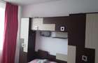 Vand apartamet cu 2 camere in Motru - 4