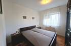 Apartament 3 camere decomandate zona Scoala de Inot - 1