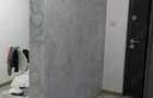 Apartament cu 4 camere în Fetești-Gară - 1