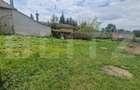 Casa cu teren 2000 mp la strada asfaltata langa Fagaras - Brasov - 5
