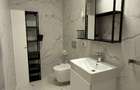 Ap 2 Camere | Parcare + Boxa | WIN Herastrau | Direct de la Proprietar - 8