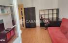 Apartament 2 camD Podu Ros mobilat&utilat, 5 MINUTE pana la Palas! - 5