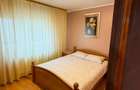 Vanzare, apartament cu 2 camere, Mizil - 6
