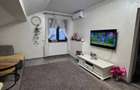 Apartament 3 camere, 87mp utili , Radauti - 13