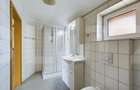 Apartament 4 camere, 150,77 mp, zona Girocului - 3