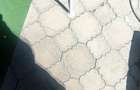 Vand casa in ineu doua case in curte - 2