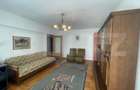 Apartament 3 camere decomandat, 78 mp, zona Dorobantilor