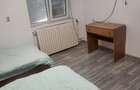 Inchiriez casa cu 4 camere 2 bai - 3