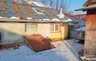 Casa de vanzare in Lipane?ti teren 900 mp, 4 camere - 2