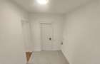 Apartament 2 camere renovat zona Lujerului - 5