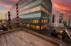 Treze?te-te deasupra ora?ului: Penthouse exclusivist in Pipera - 3