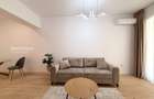 Apartament 2 camere 66MP | Pipera- First Estate | First Rent