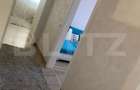 Apartament 3 camere, 65 mp, zona Valea Adanca - 5