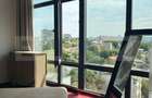 Apartament 1 camera, 44 mp, zona Gara - 5