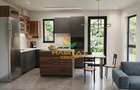 Penthouse de vanzare Tineretului, 180 mp, Terasa 65mp