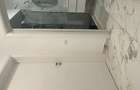 Anchiriez apartament pe termen lung mamaia - 2