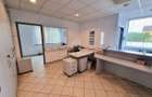 Spatiu Industrial - Zona Apahida - Teren Imprejmuit 3,058 mp+Birouri