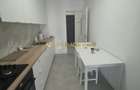 Garsoniera de inchiriat | Exigent Plaza F5 | Centrala | Parcare | Metrou