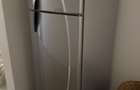 Inchiriez apartament 2 camere (70MP) - 6