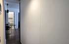 Apartament /Otopeni/2 camere - 8