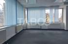 Spatiu de birouri 275 mp 3 camere etaj 1 autorizat ISU Sibiu - 8