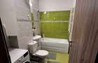 Vânzare apartament 3 camere  Rotar Park1/ metrou Pacii - 7