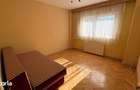 Racada - apartament cu priveliste spre padure - 2