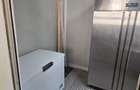 HoReCa - predare afacere profitabila - 3